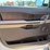 2020-ford-expedition-limited-image-7