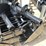 #2028-•-excavator-attachment-set-image-11