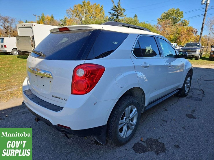 2015-chevrolet-equinox-image-3
