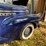 #500-•-1941-buick-special-(wi-title-in-delay)-(cornell,-wi)-image-29