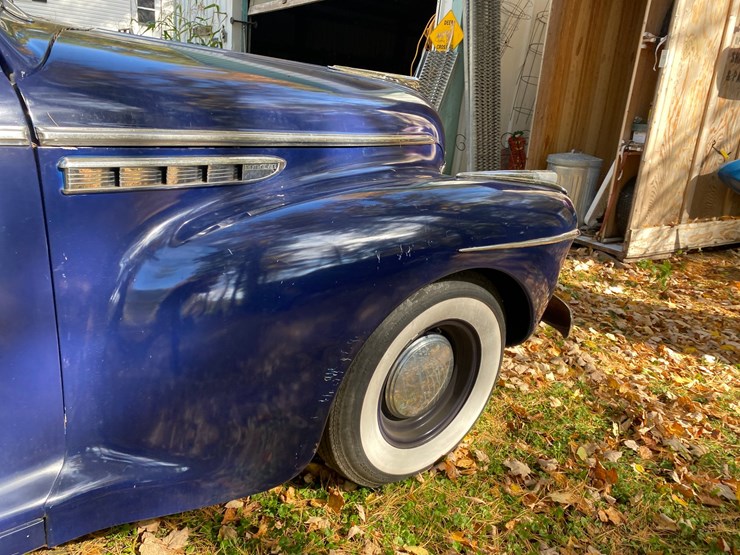 #500-•-1941-buick-special-(wi-title-in-delay)-(cornell,-wi)-image-29