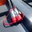 #2006-•-wolverine-skid-steer-brush-cutter-attachment-image-10