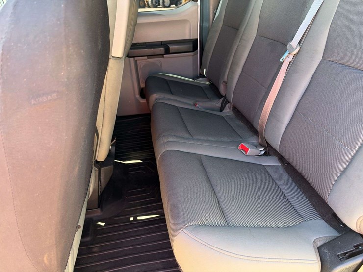 2018-ford-f150-image-14