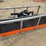 unused-2026-skid-steer-dozer-blade-image-4