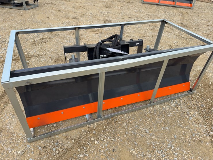 unused-2026-skid-steer-dozer-blade-image-4