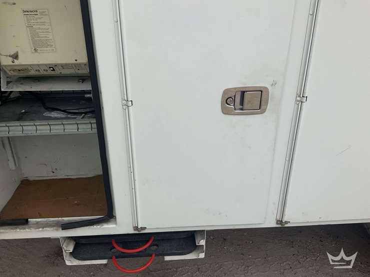 2014-international-workstar-7300-image-39