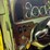 2007-peterbilt-387-image-28