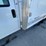 1999-chevrolet-3500-image-14