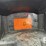 2012-john-deere-gator-rsx-850i-sport-image-15