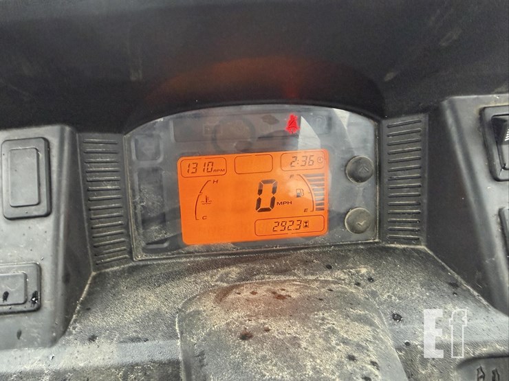 2012-john-deere-gator-rsx-850i-sport-image-15