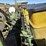 john-deere-7000-image-4
