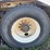 2002-freightliner-fc70-image-89