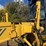 #3534-•-komatsu-gd305a-motor-grader-image-29