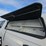 2019-ford-f350-image-28