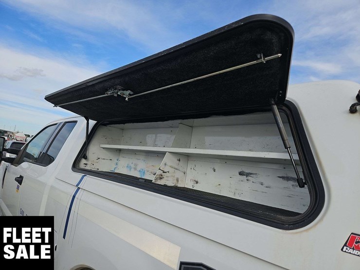 2019-ford-f350-image-28