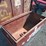 24"-x-48"-x-24"-jobox-image-4