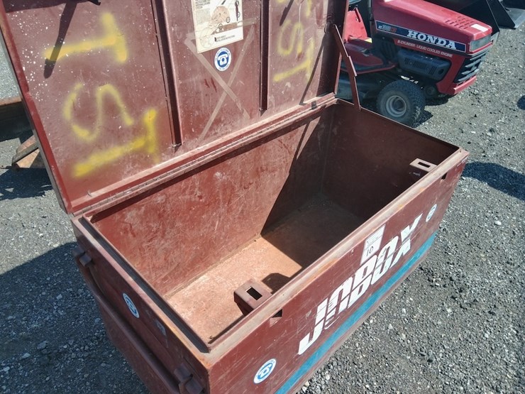 24"-x-48"-x-24"-jobox-image-4