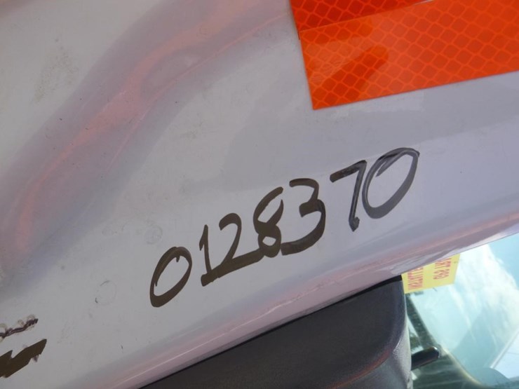 2001-ford-f450-image-22