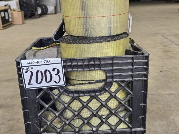 crate-of-ratchet-straps-image-2