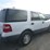 2011-ford-expedition-image-4