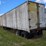 strick-trailer-image-2