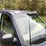 1997-ford-explorer-xlt-image-39