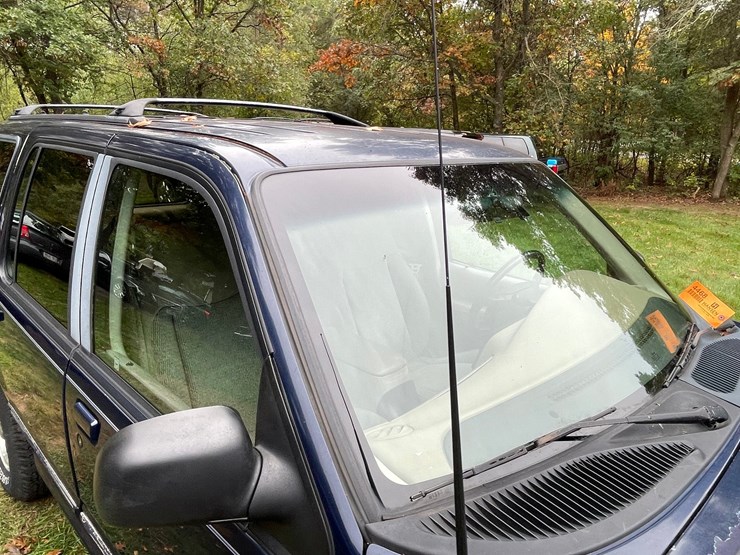 1997-ford-explorer-xlt-image-39