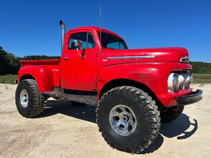 1951-ford-f1-image-2