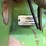 1987-john-deere-4450-image-11
