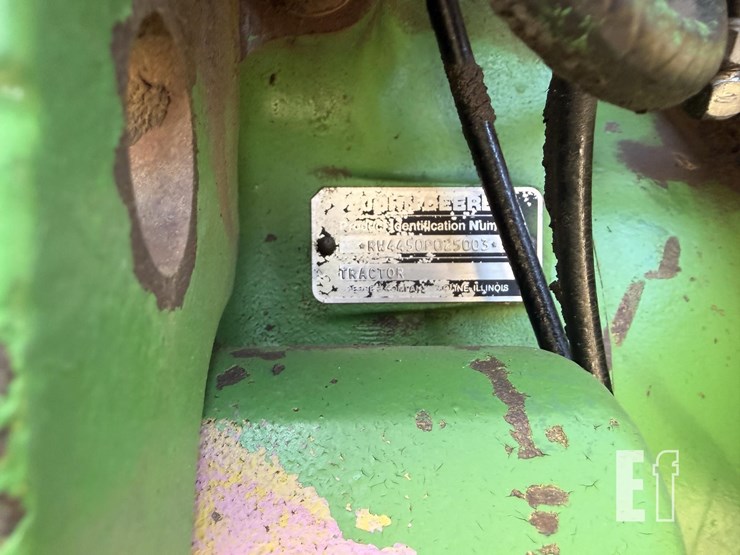 1987-john-deere-4450-image-11