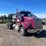 #117-•-2011-western-star-semi-tractor-(has-wi-title)-(forestville,-wi)-image-3