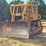 caterpillar-d6h-image-2