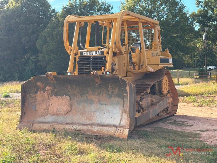 caterpillar-d6h-image-2