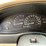 1997-ford-explorer-xlt-image-72