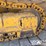2021-caterpillar-d4-lgp-image-19