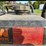 #2138-•-wen-construction-zone-plate-compactor-image-6