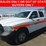 2014-dodge-1500-image-1