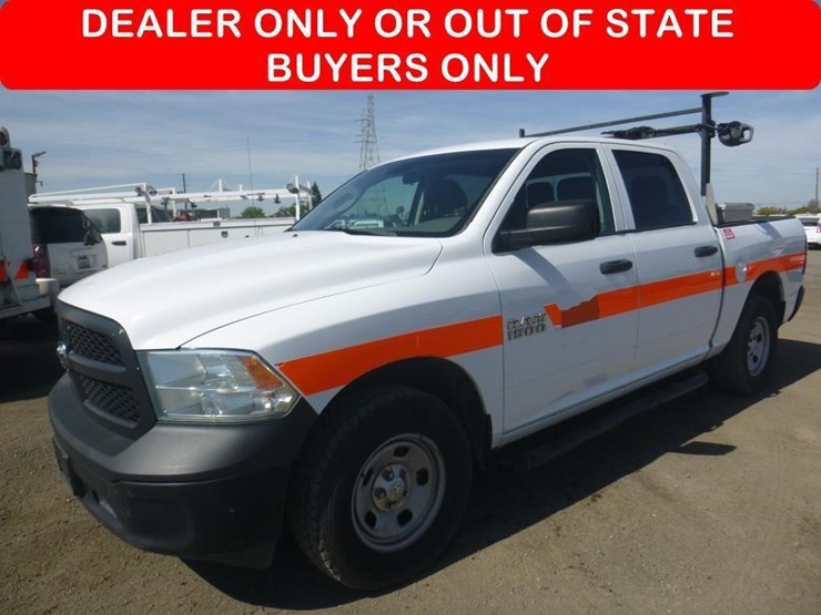 2014-dodge-1500-image-1