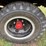 1967-ford-f600-image-76