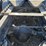 2016-freightliner-columbia-120-image-83