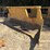 #1029-71-•-lot-1029-71-image-1