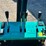 2026-unused-kt13r-mini-excavator-image-10