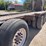 2015-western-star-4900sb-image-18