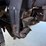 2005-peterbilt-378-image-46