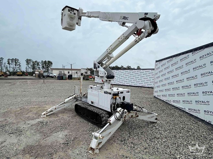 2019-altec-at37gw-image-32