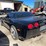 #1789-•-2001-chevy-corvette-(has-wi-title)-image-7