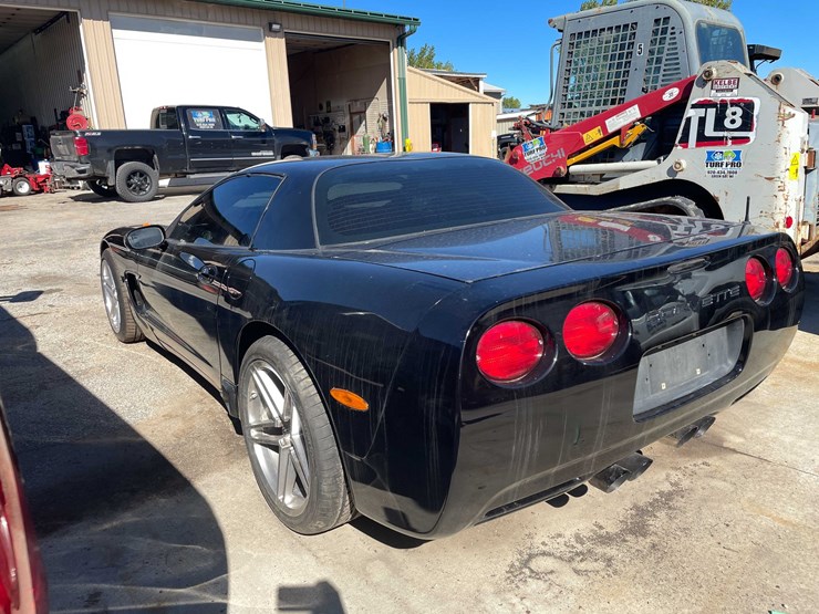 #1789-•-2001-chevy-corvette-(has-wi-title)-image-7