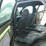 2018-ford-explorer-image-7