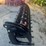 future-skid-steer-grapple-/-curved-log-grapple-image-4