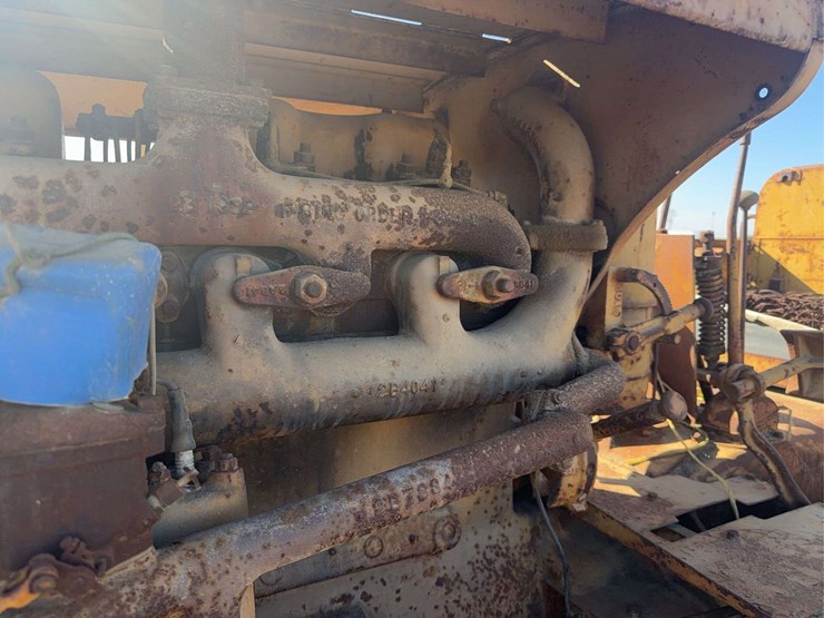 caterpillar-fifty-diesel-image-22